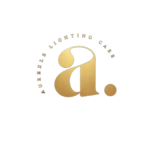 1000153966 picsart backgroundremover