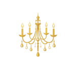 chatgpt image feb 13, 2026, 09 56 56 pm (1)