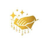 chatgpt image feb 13, 2026, 09 56 58 pm (1)