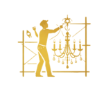 chatgpt image feb 13, 2026, 09 57 55 pm (1)