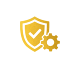 chatgpt image feb 14, 2026, 02 55 52 pm picsart backgroundremover