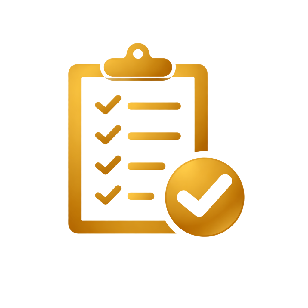 chatgpt image feb 20, 2026, 10 21 07 pm picsart backgroundremover