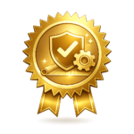 chatgpt image feb 20, 2026, 10 33 13 pm picsart backgroundremover