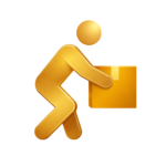 chatgpt image feb 20, 2026, 10 36 24 pm picsart backgroundremover