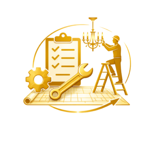 chatgpt image feb 20, 2026, 10 40 25 pm picsart backgroundremover