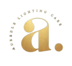 1000153966 picsart backgroundremover