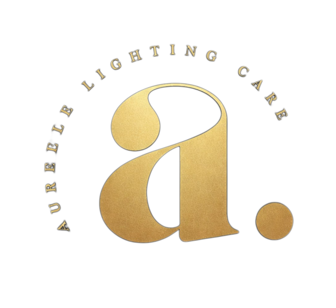 Aurelle Lighting Care