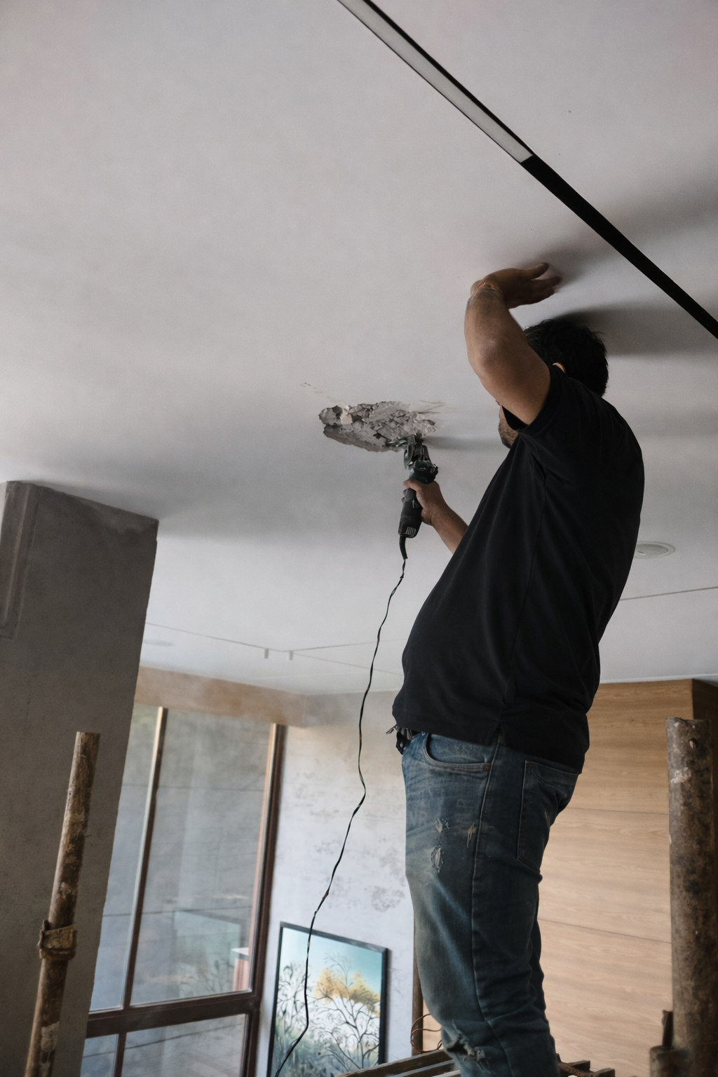 chatgpt image mar 18, 2026, 08 53 55 pm