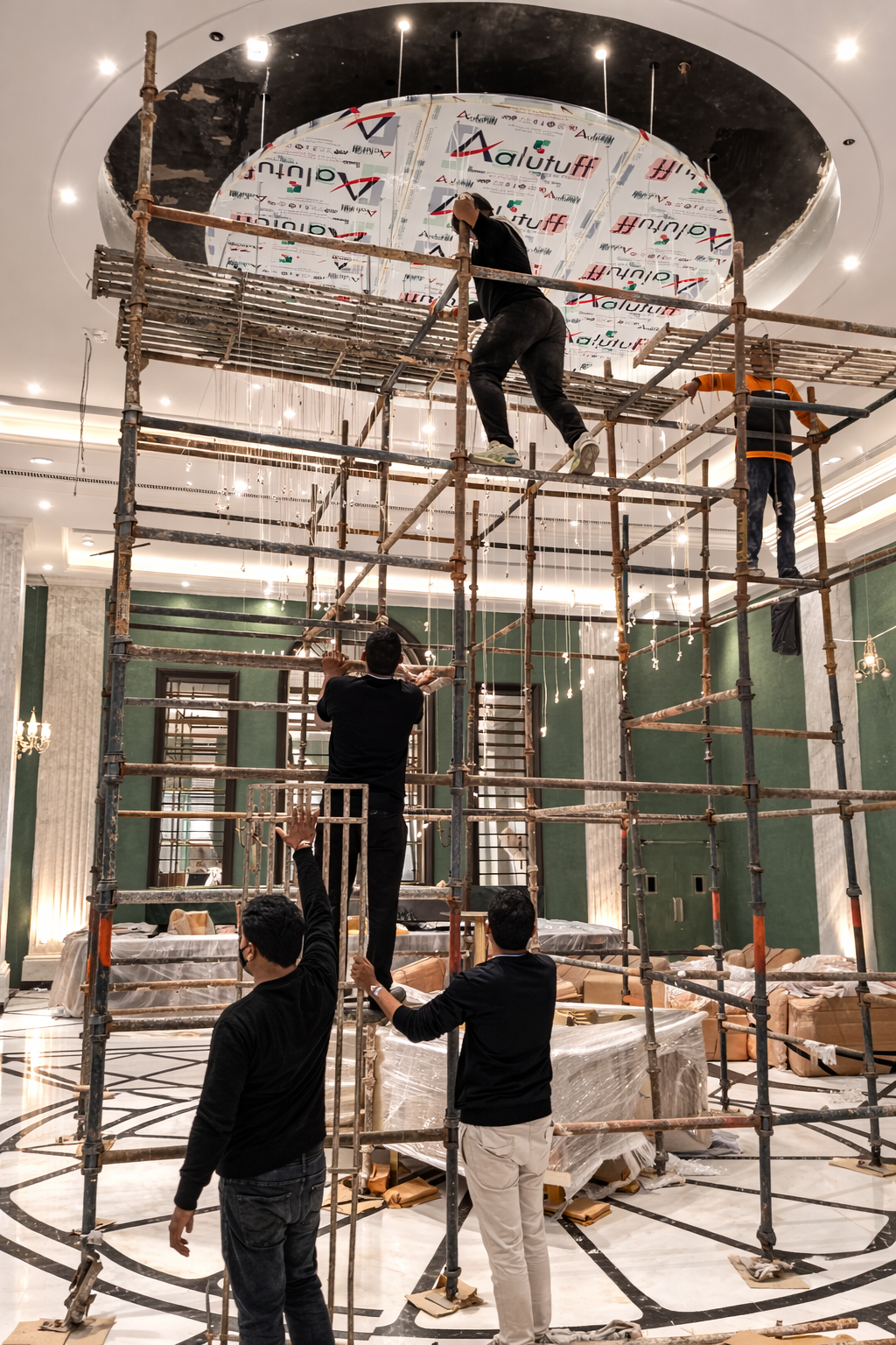 chatgpt image mar 18, 2026, 09 07 34 pm