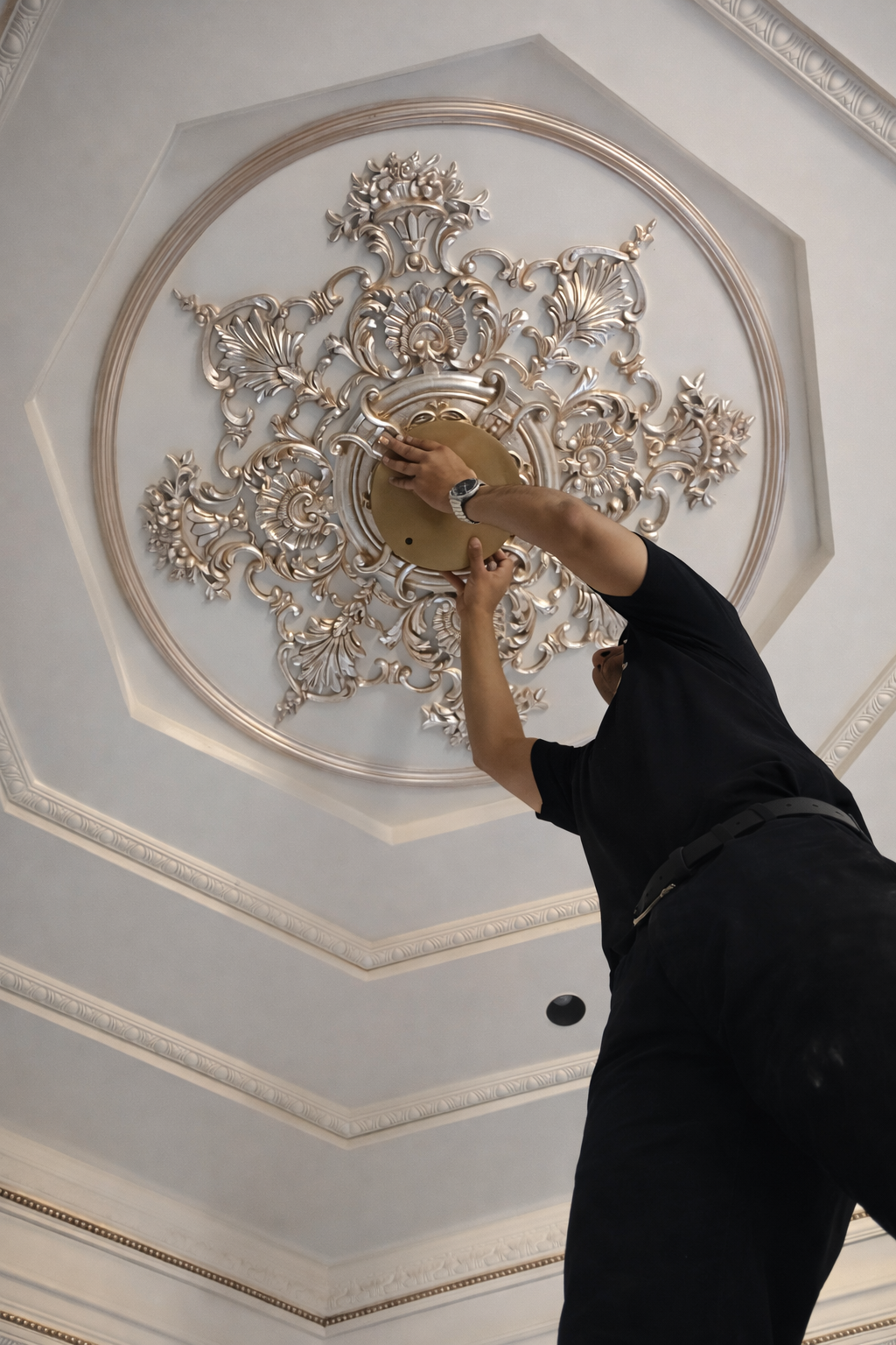 chatgpt image mar 18, 2026, 09 21 06 pm