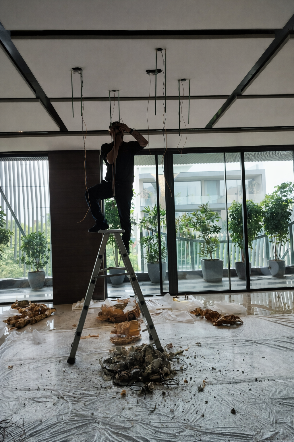 chatgpt image mar 18, 2026, 09 23 31 pm