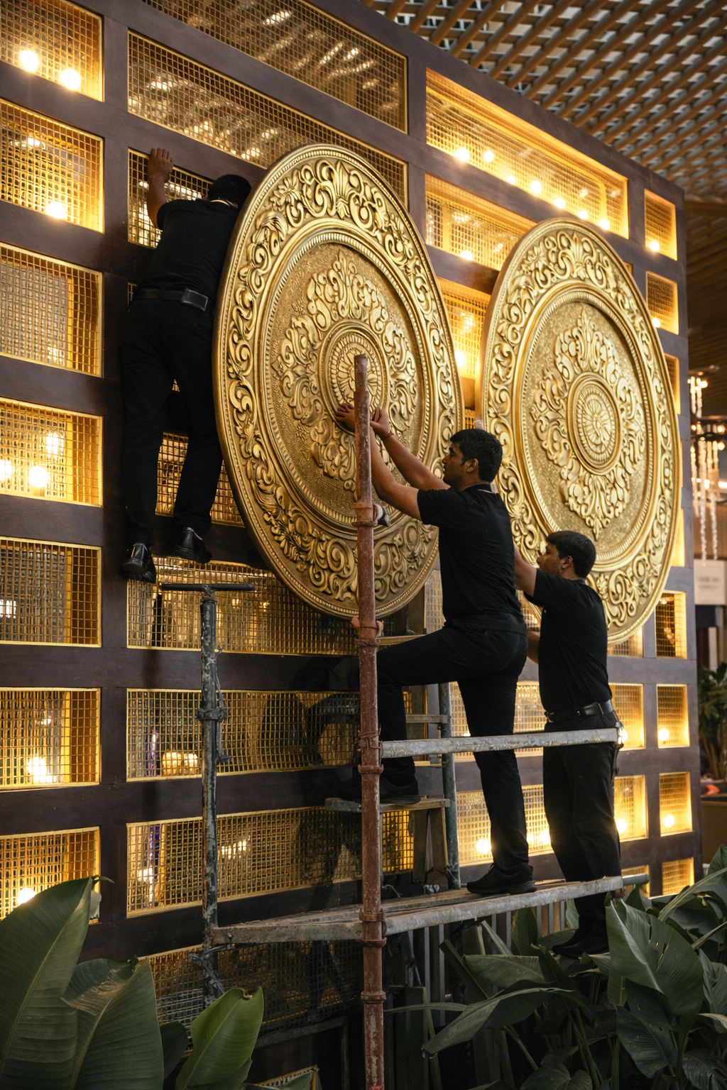 chatgpt image mar 19, 2026, 08 23 24 pm