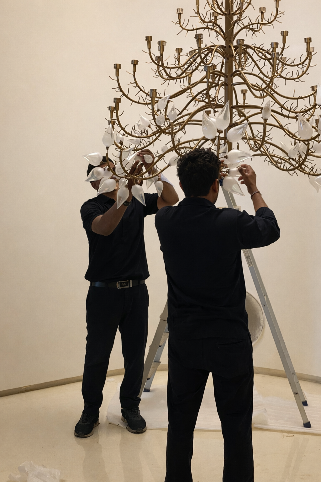 chatgpt image mar 19, 2026, 08 28 04 pm