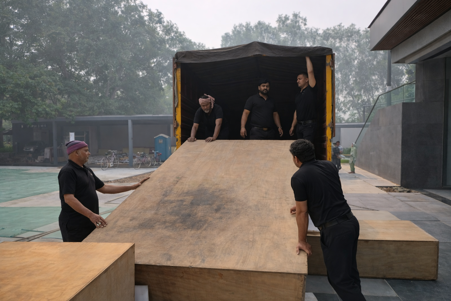 chatgpt image mar 19, 2026, 08 57 39 pm