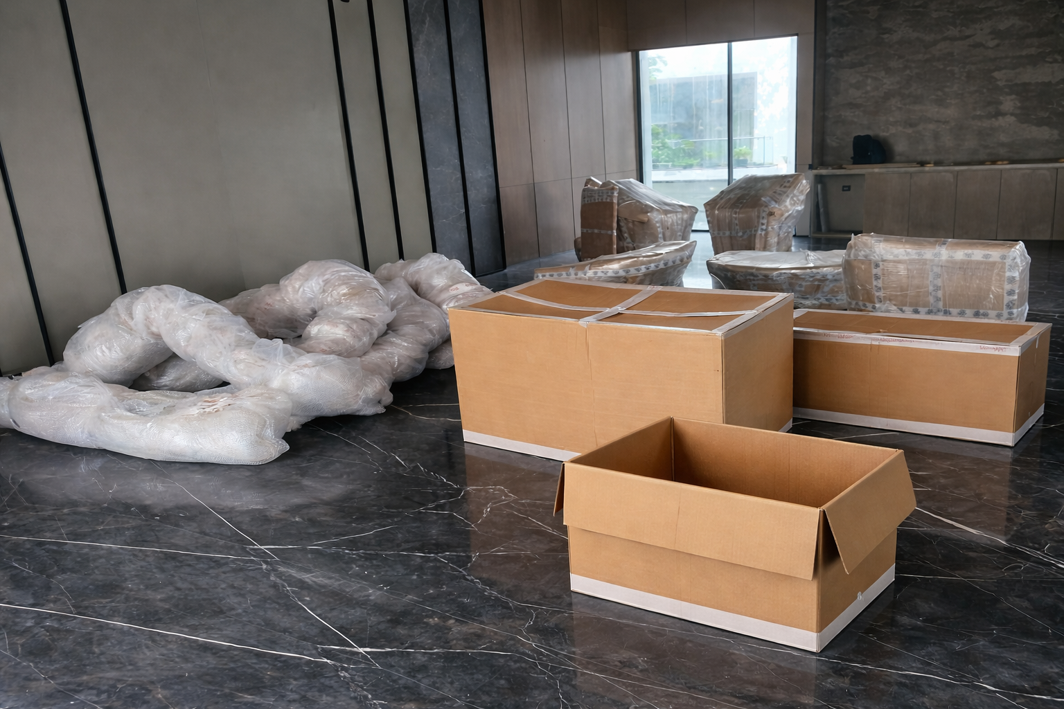 chatgpt image mar 19, 2026, 08 57 44 pm