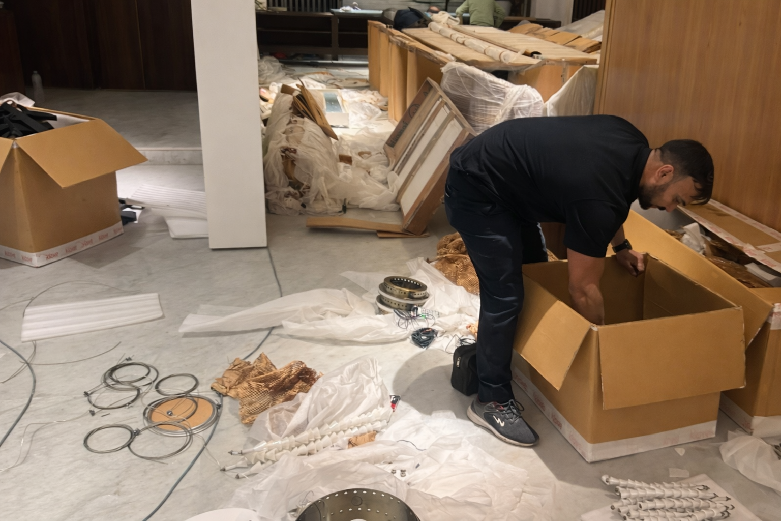 chatgpt image mar 19, 2026, 08 57 51 pm