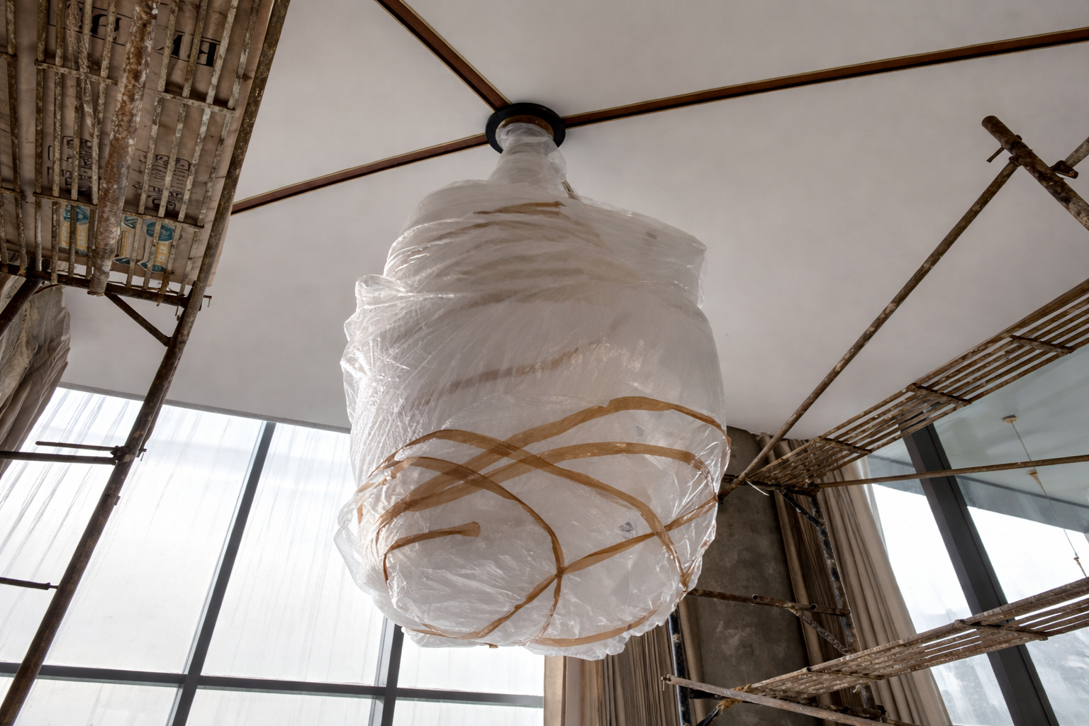 chatgpt image mar 19, 2026, 09 01 45 pm