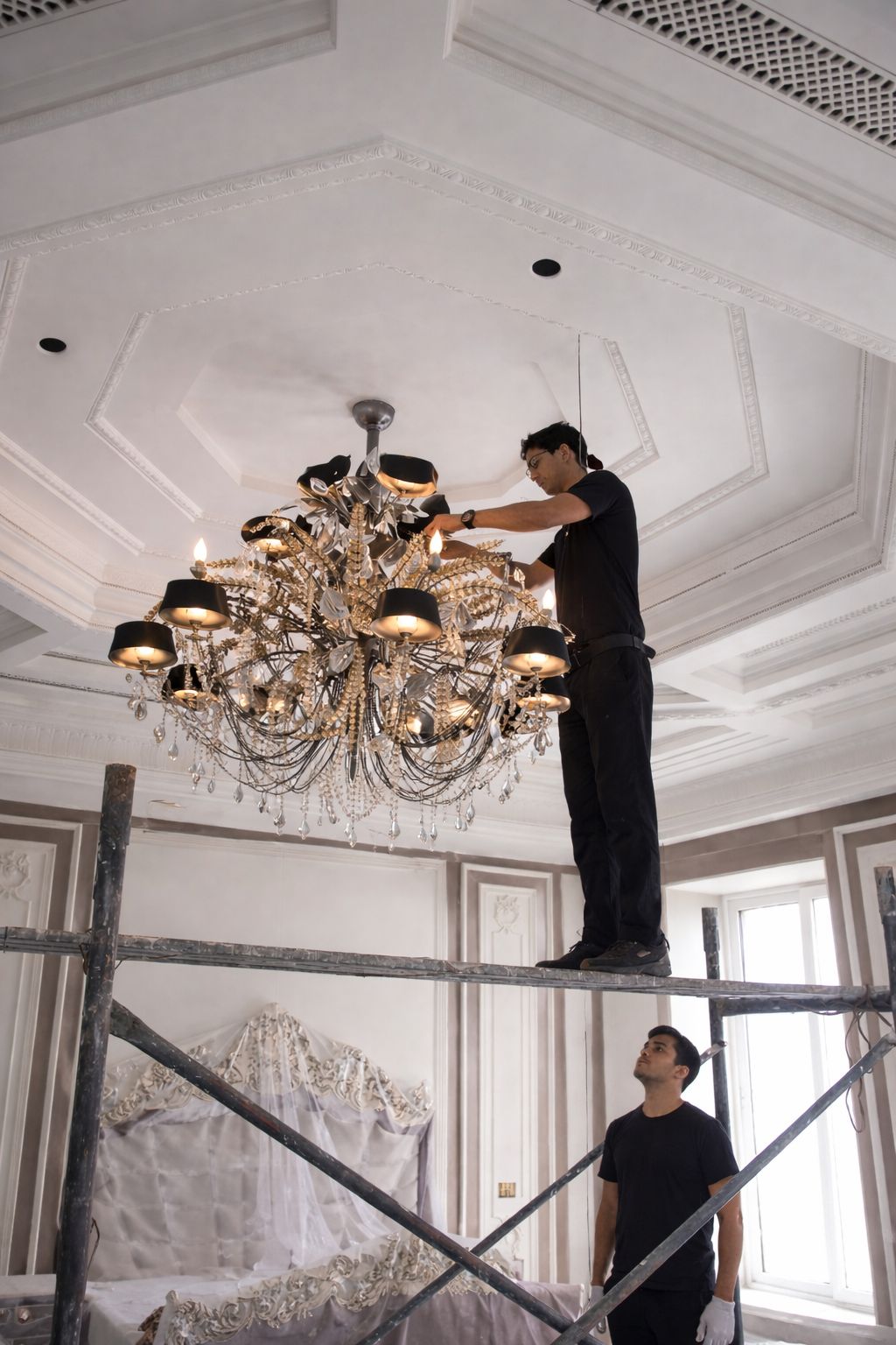 whatsapp image 2026 03 19 at 4.30.32 pm