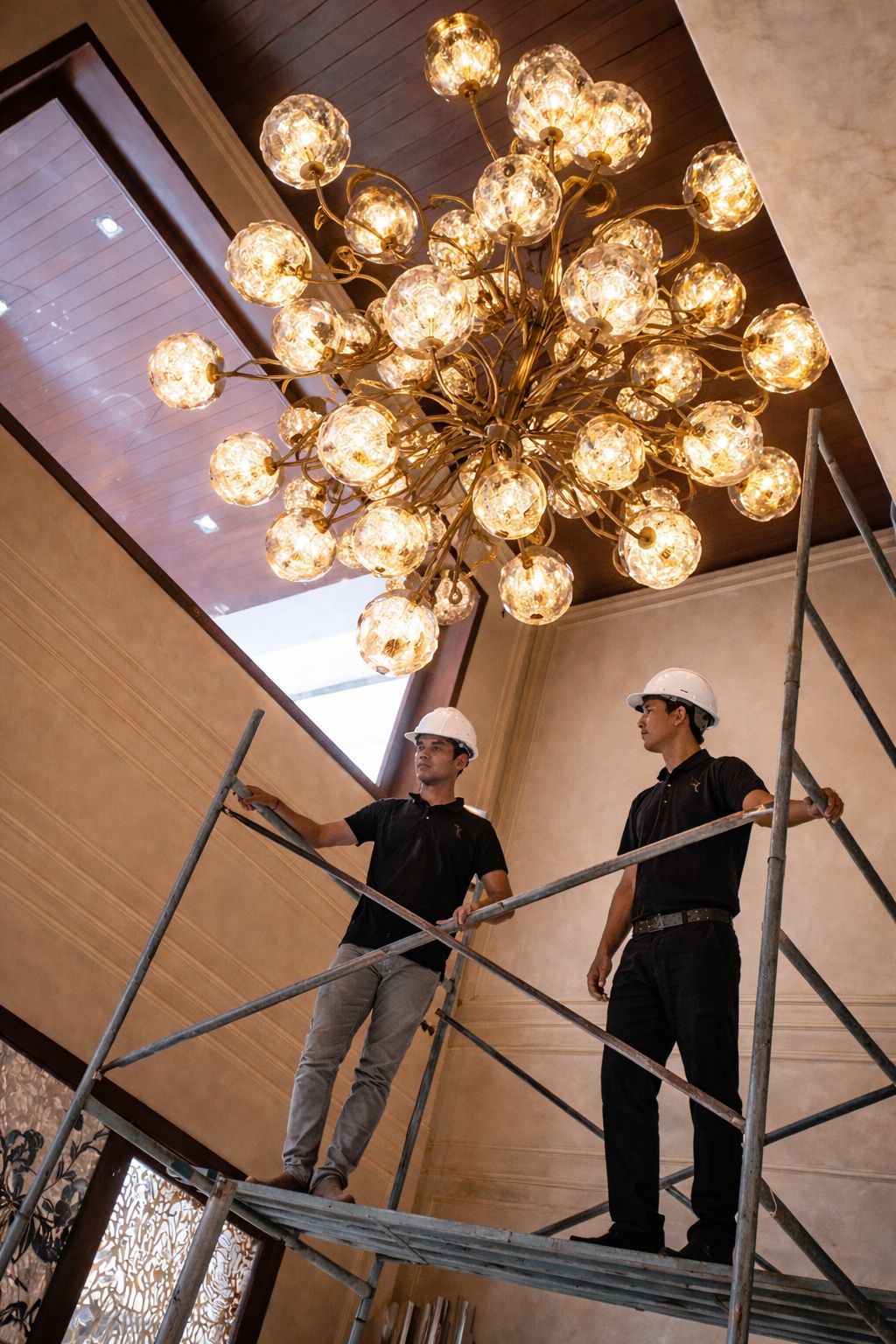 whatsapp image 2026 03 19 at 4.30.54 pm